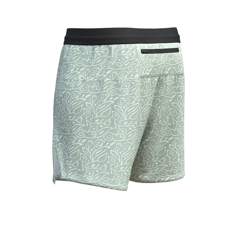 AEROK 6 MEN LINDEN LEAF