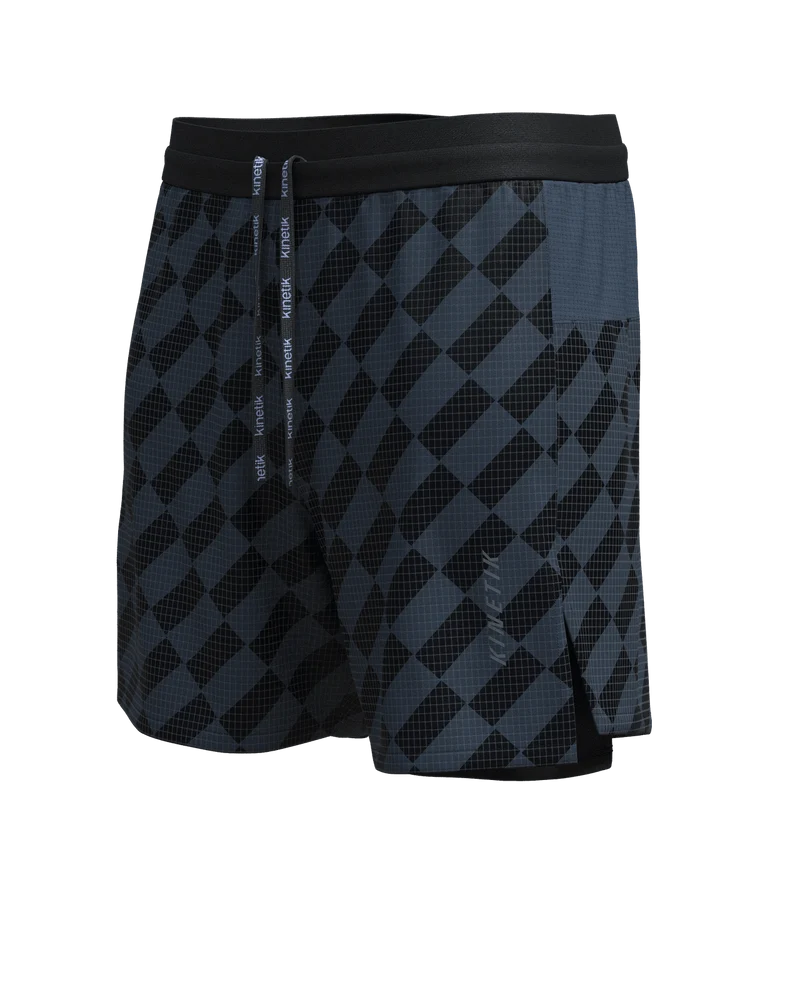 AEROK 6 MEN DAMIER
