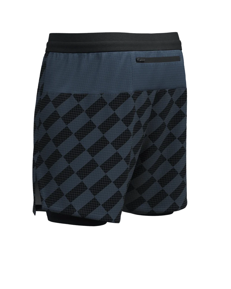 AEROK 6 MEN DAMIER