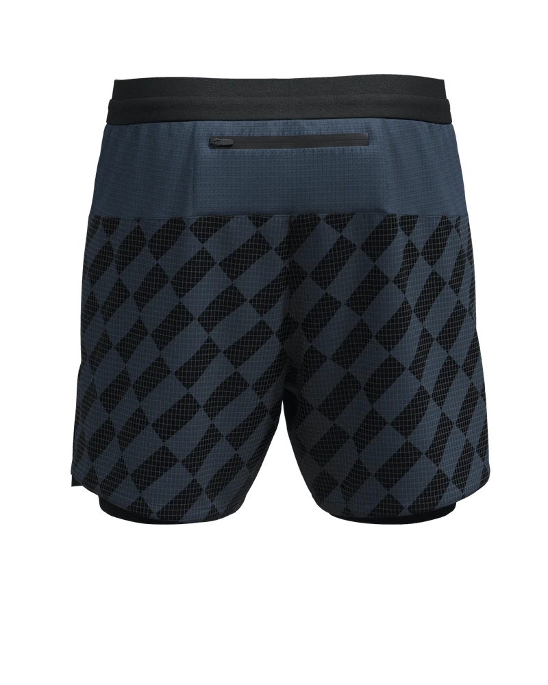 AEROK 6 MEN DAMIER