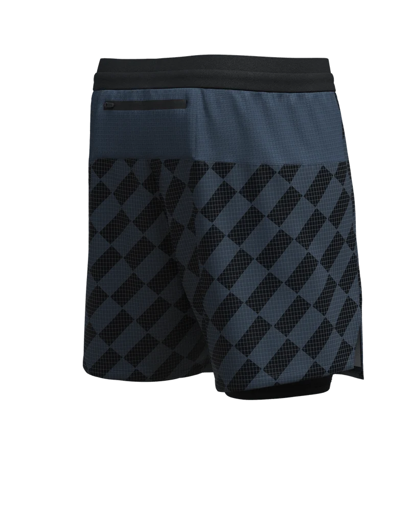 AEROK 6 MEN DAMIER