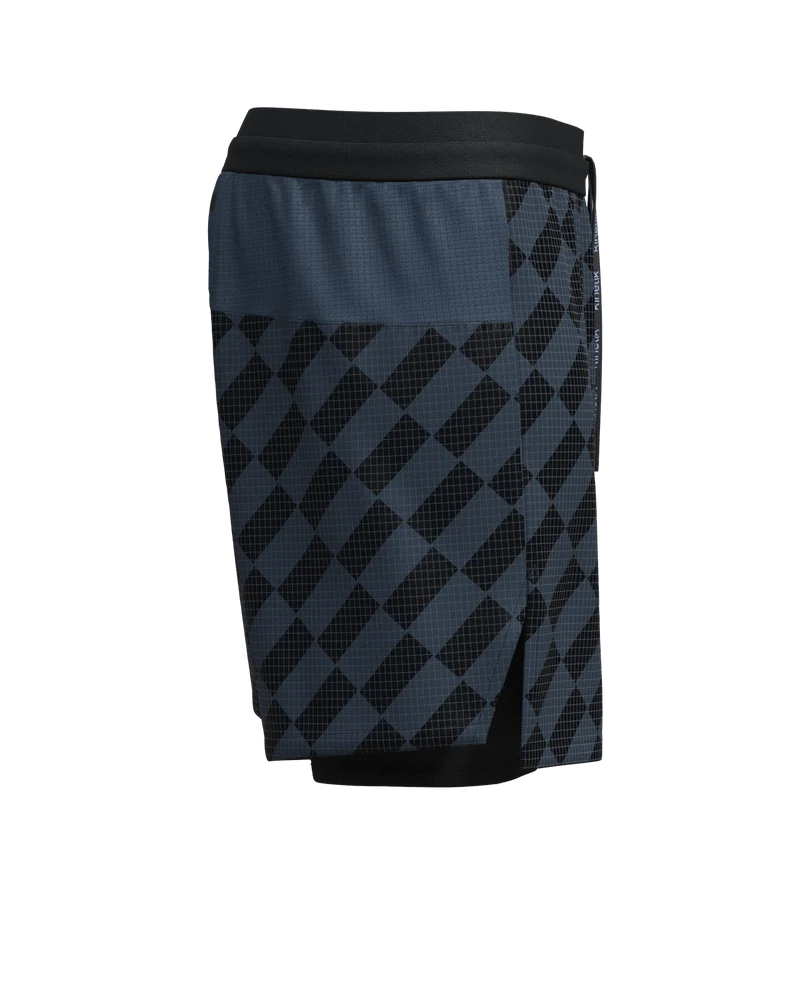 AEROK 6 MEN DAMIER