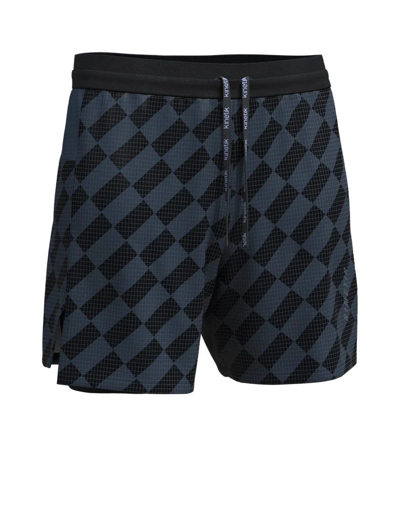 AEROK 6 MEN DAMIER