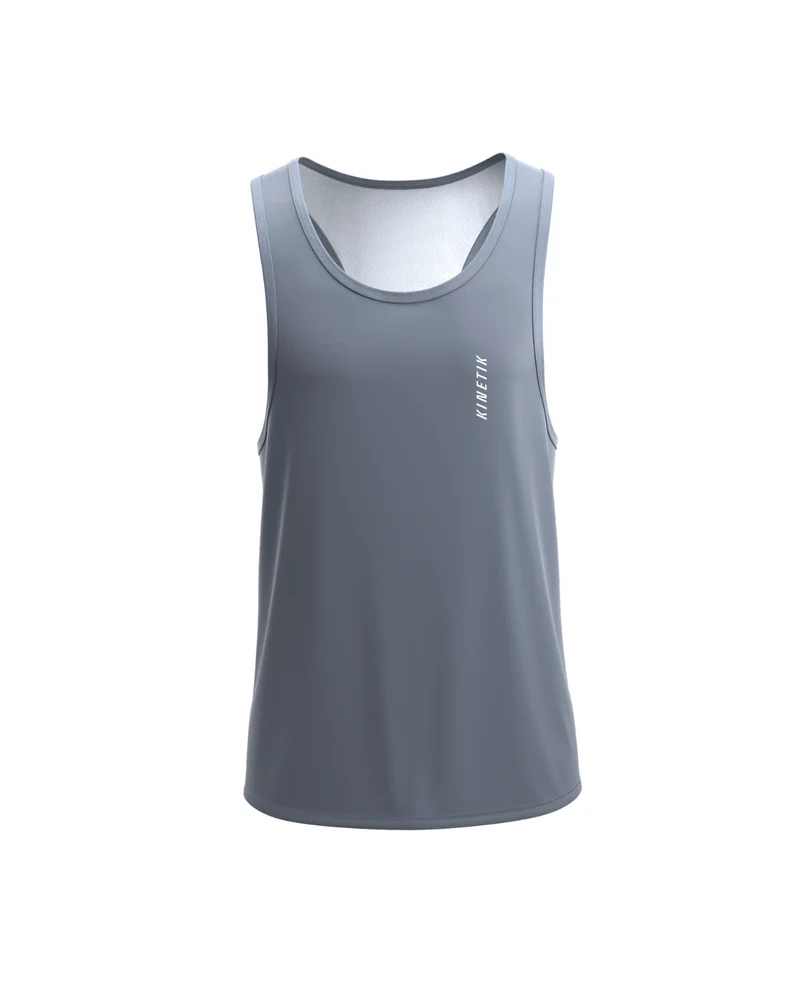 MAVRIK SL MEN ODYSSEY GRAY