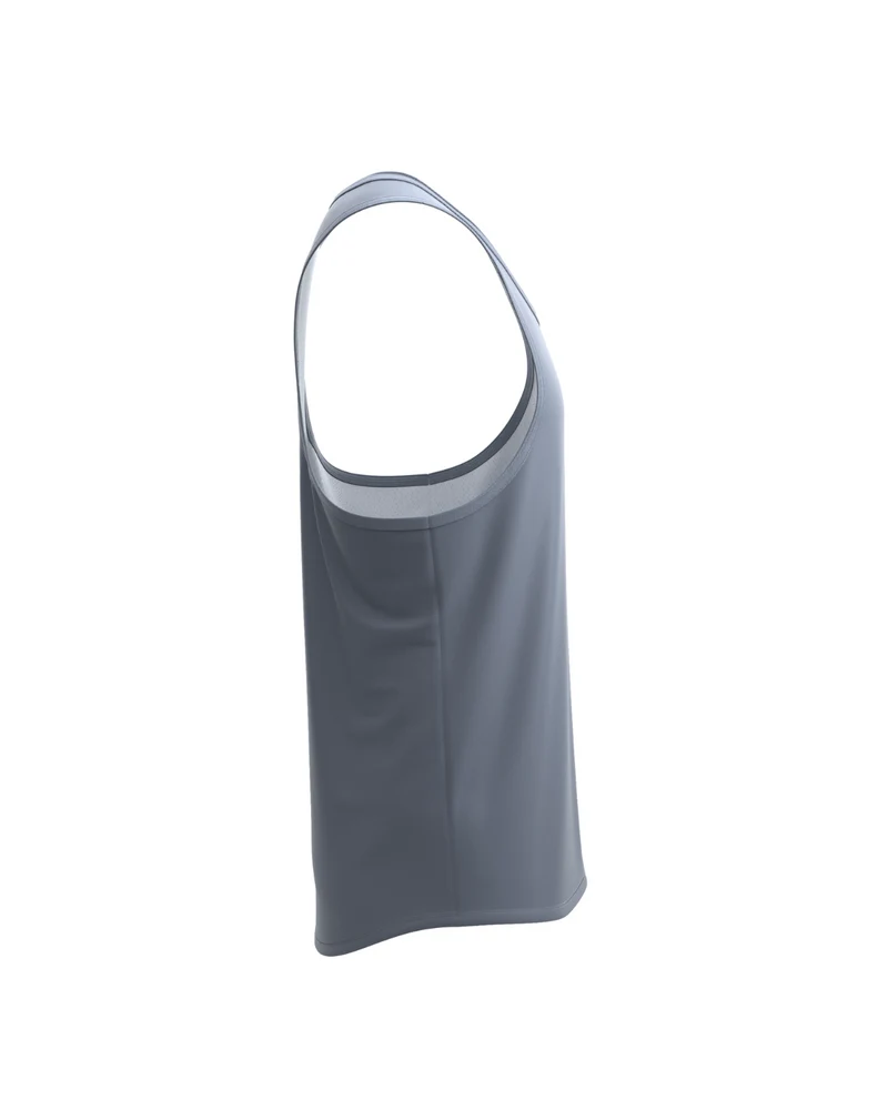 MAVRIK SL MEN ODYSSEY GRAY
