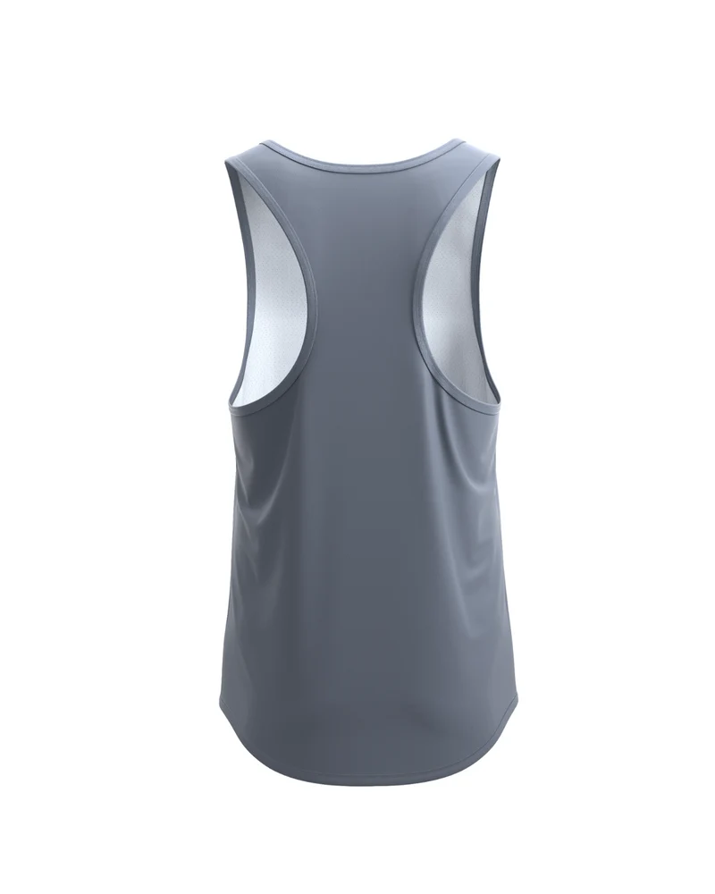 MAVRIK SL MEN ODYSSEY GRAY