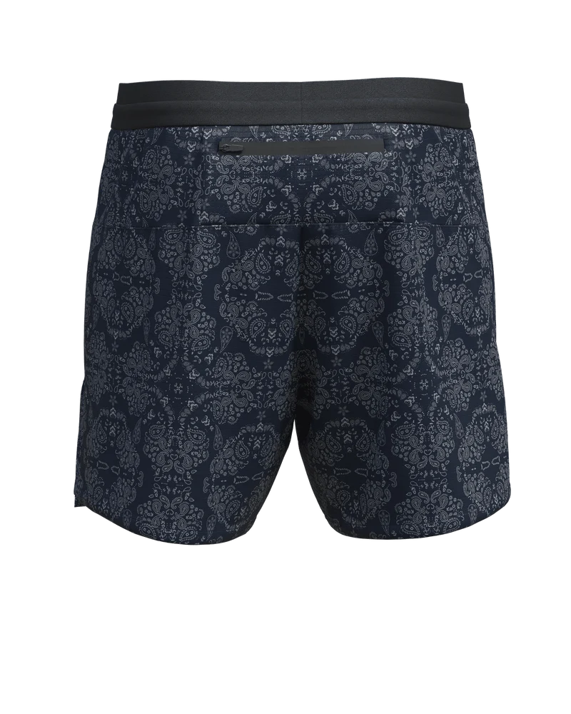 AEROK 6 MEN PAISLEY