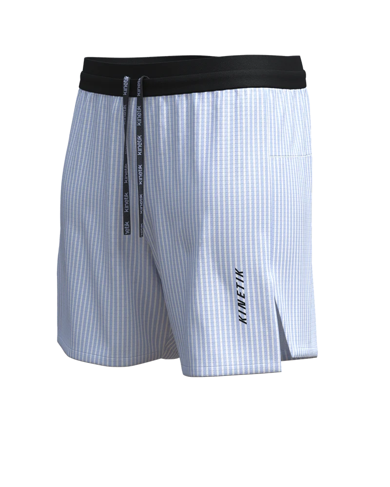 AEROK 6 MEN STRIPE ICE MELT