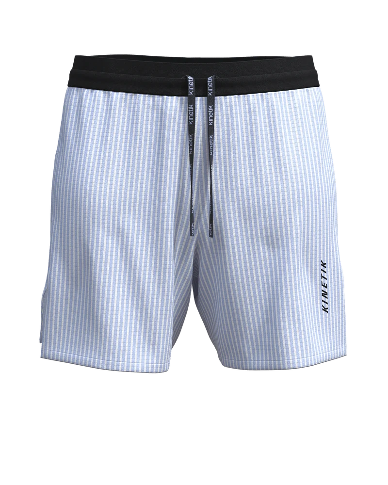 AEROK 6 MEN STRIPE ICE MELT
