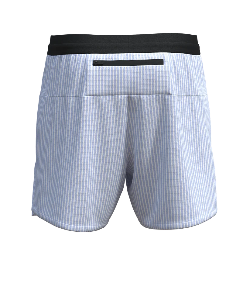 AEROK 6 MEN STRIPE ICE MELT