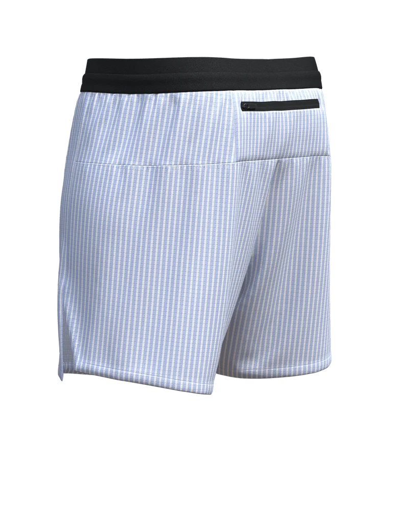 AEROK 6 MEN STRIPE ICE MELT