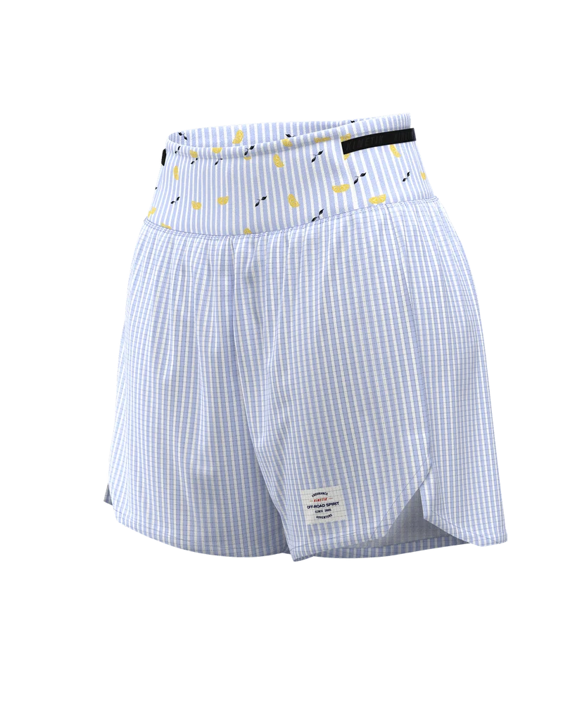 AEROK 5 THE LEMON STRIPE
