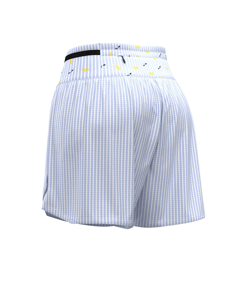 AEROK 5 THE LEMON STRIPE