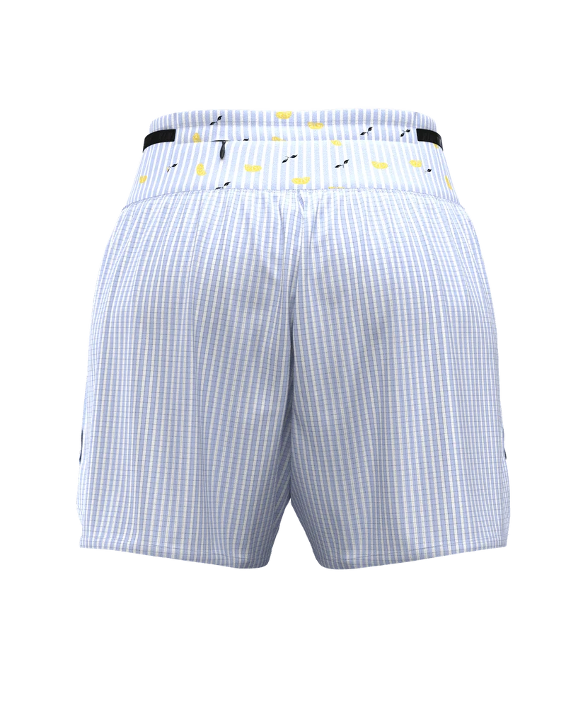 AEROK 5 THE LEMON STRIPE