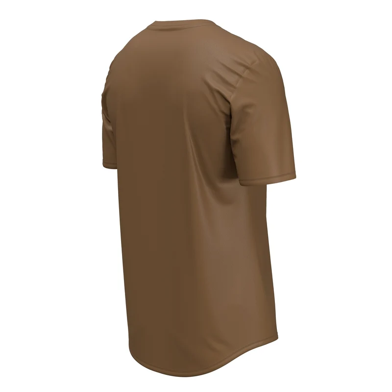 MAVRIK MEN PECAN BROWN