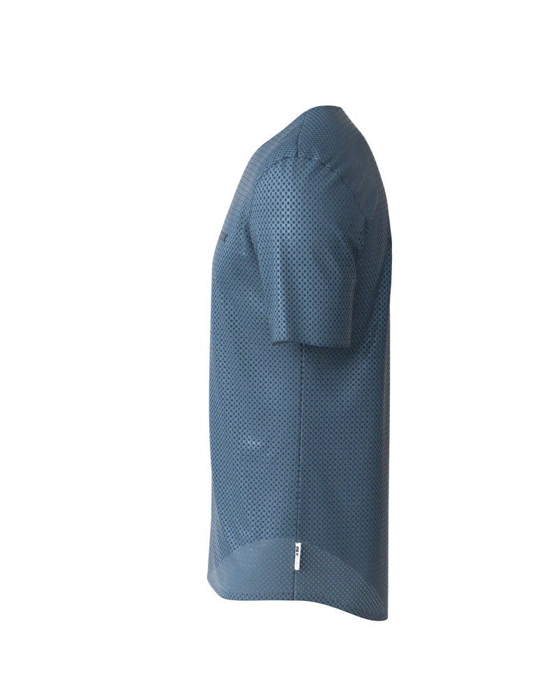 MAVRIK AR.90 MEN RUN EXPÉRIENCE GREY