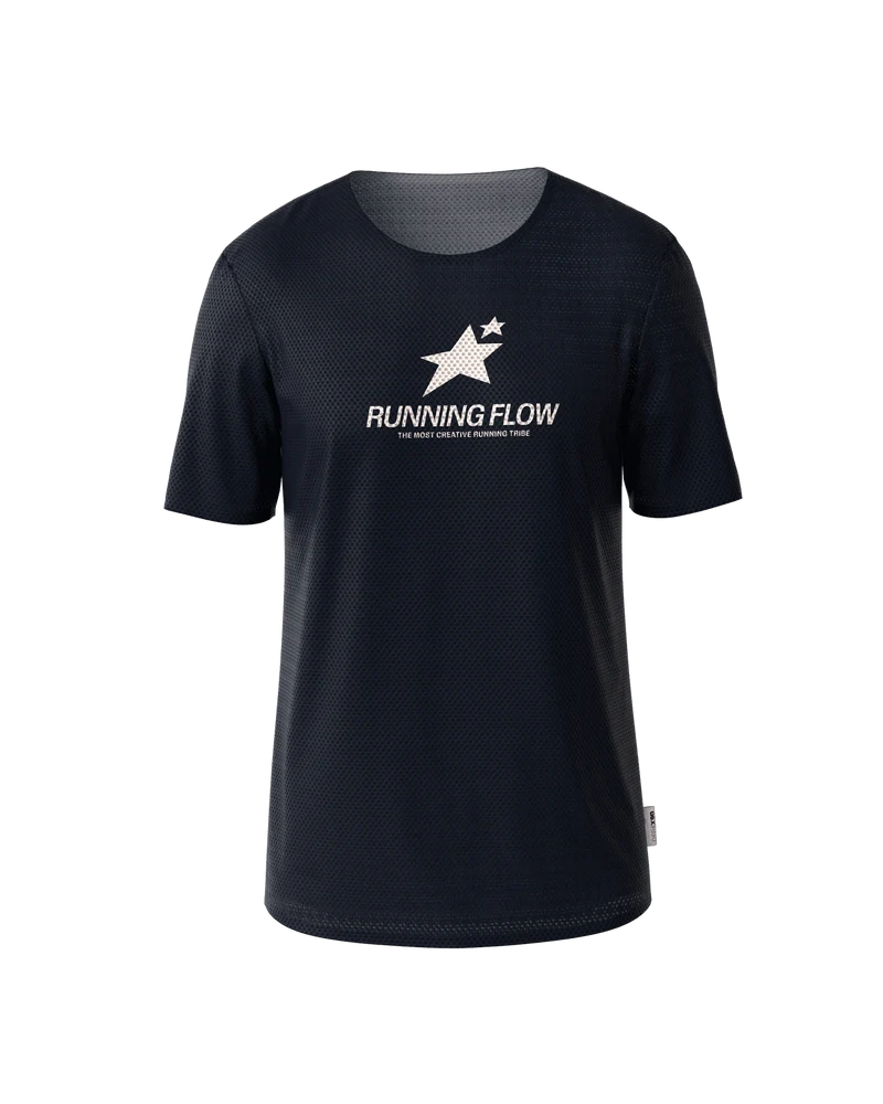 MAVRIK AR.90 MEN RUNNING FLOW