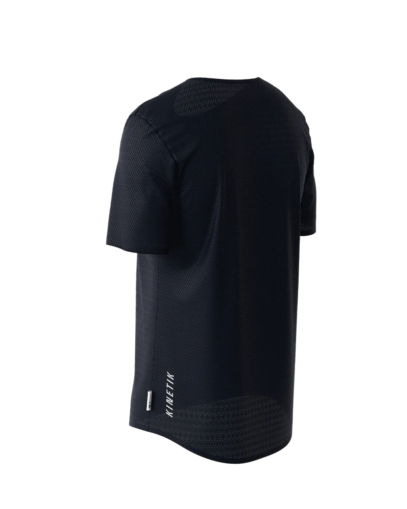MAVRIK AR.90 MEN RUNNING FLOW