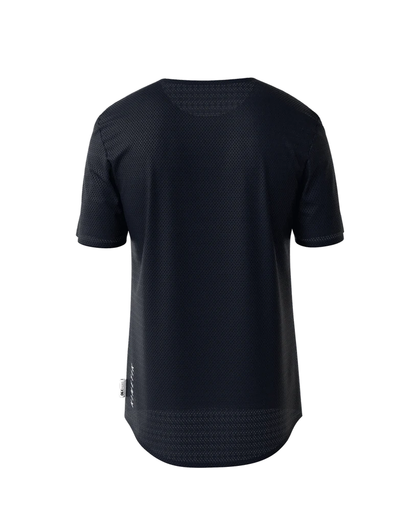 MAVRIK AR.90 MEN RUNNING FLOW