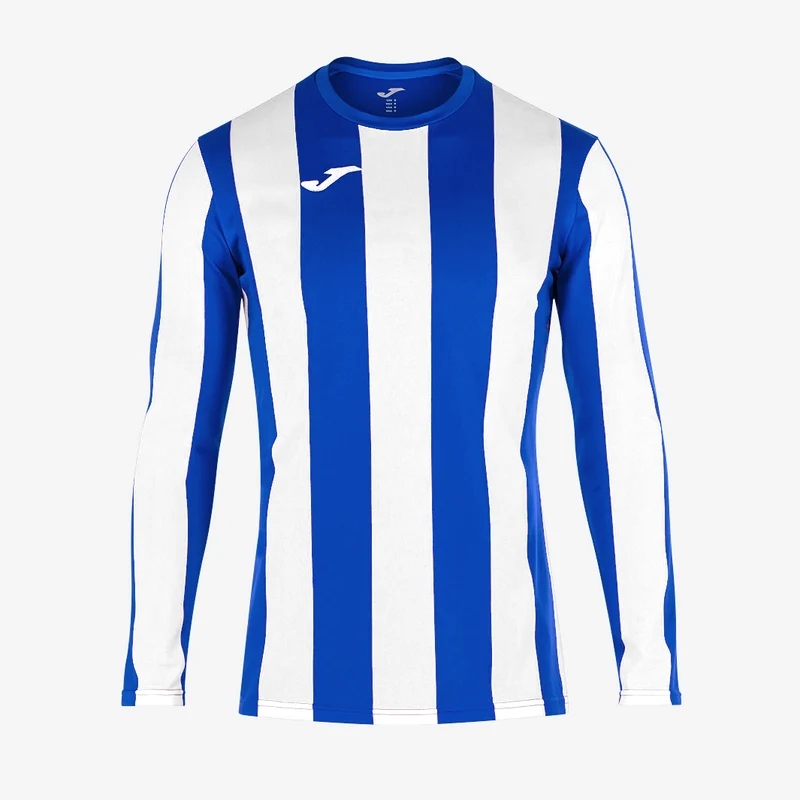 Maillot manches longues Joma Inter