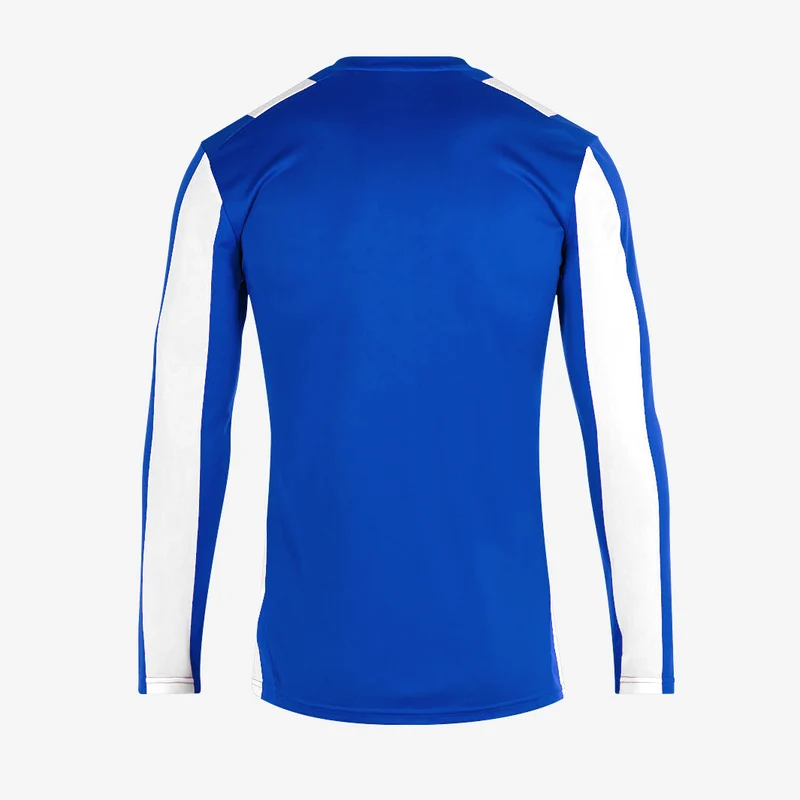 Maillot manches longues Joma Inter