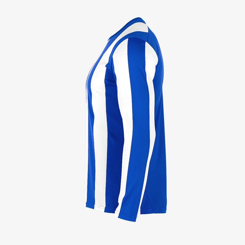 Maillot manches longues Joma Inter