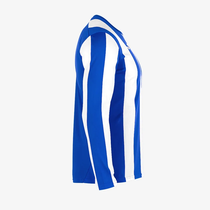 Maillot manches longues Joma Inter