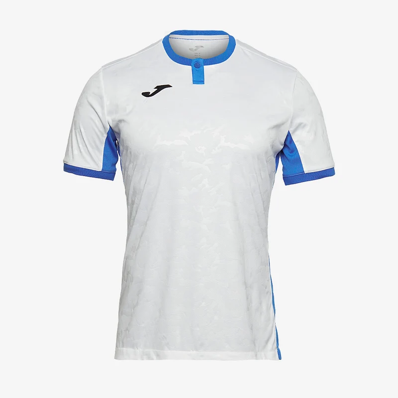 Maillot à manches courtes Joma Toletum II