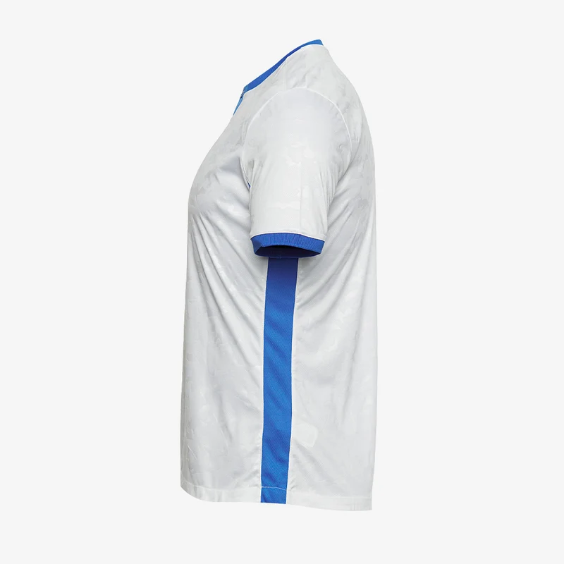 Maillot à manches courtes Joma Toletum II