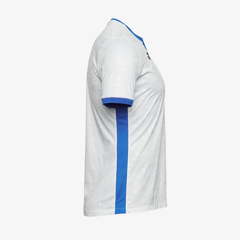 Maillot à manches courtes Joma Toletum II