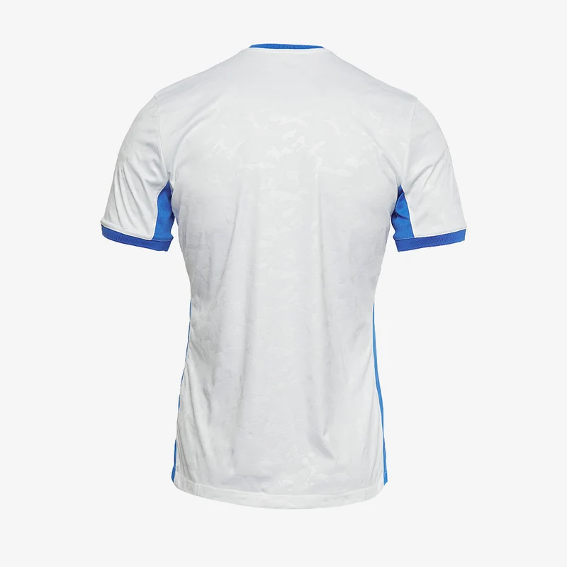 Maillot à manches courtes Joma Toletum II