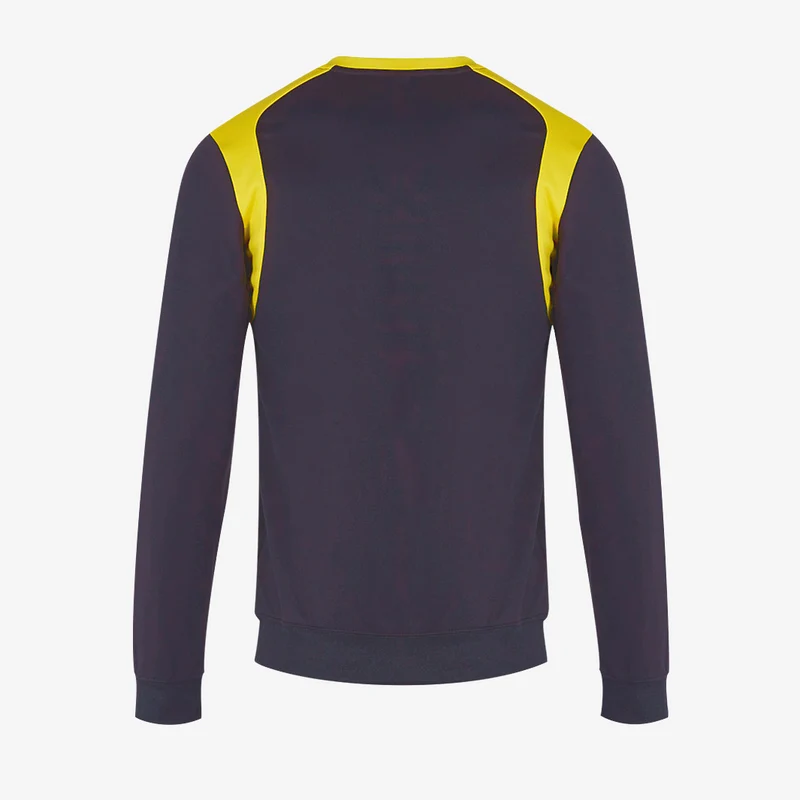 Joma Championship V Winter Training Sweatshirt