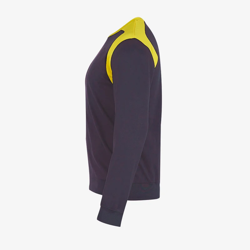 Joma Championship V Winter Training Sweatshirt