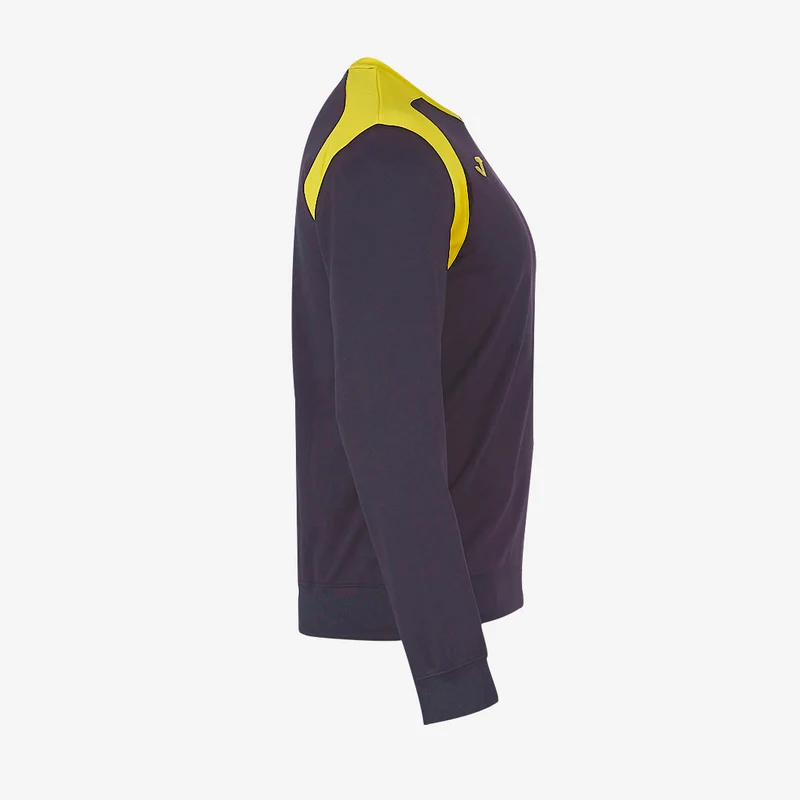 Joma Championship V Winter Training Sweatshirt