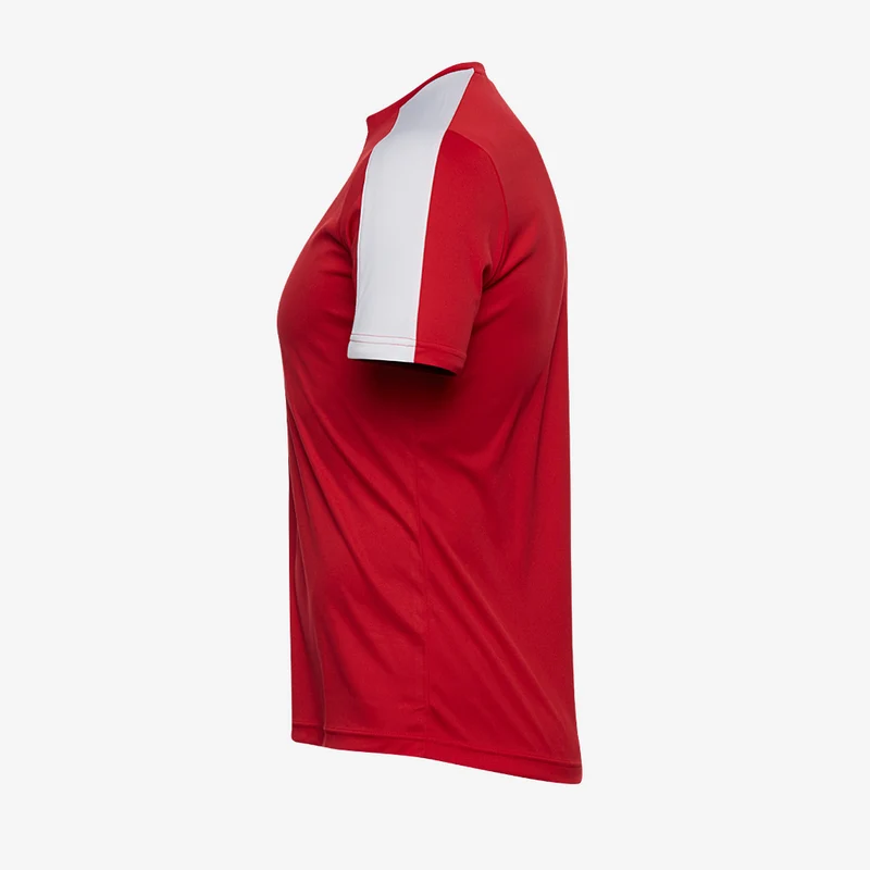 Joma Academy III SS Shirt