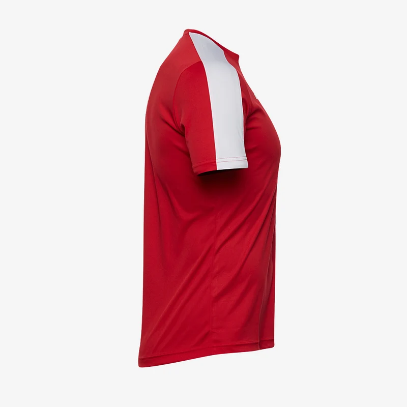 Joma Academy III SS Shirt
