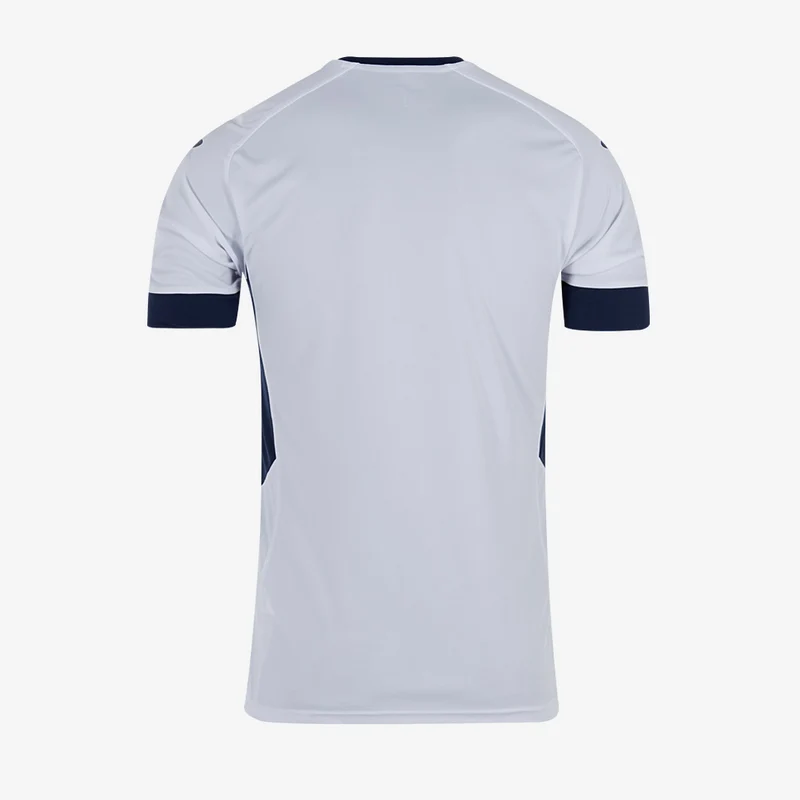 Joma Roma II Set