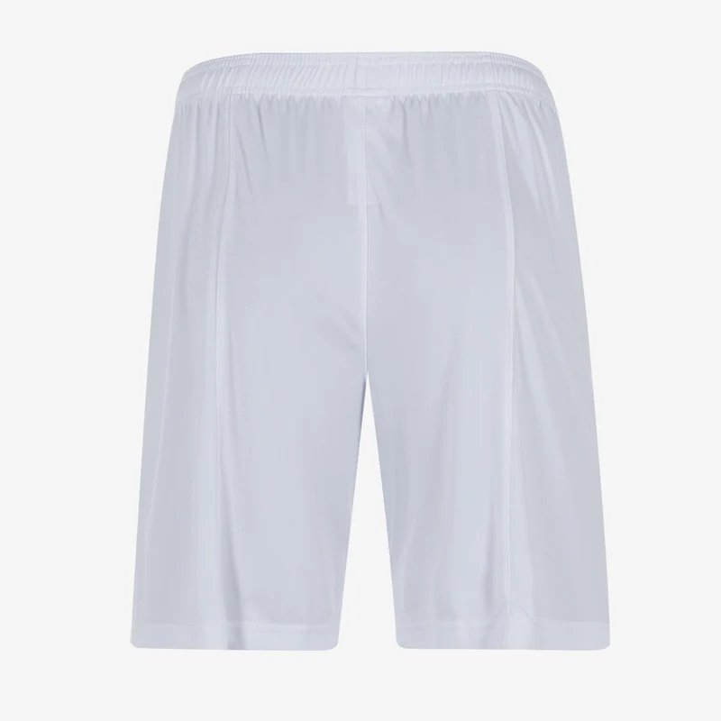 Joma Roma II Set