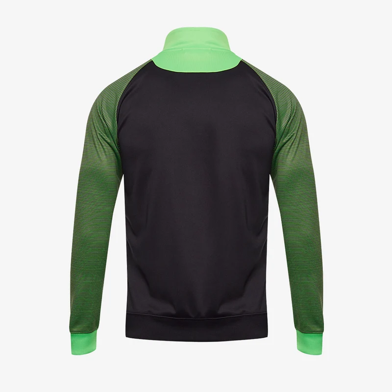 Joma Essential II Jacket
