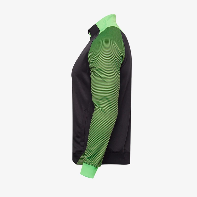 Joma Essential II Jacket