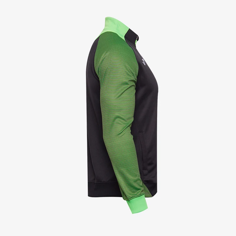 Joma Essential II Jacket