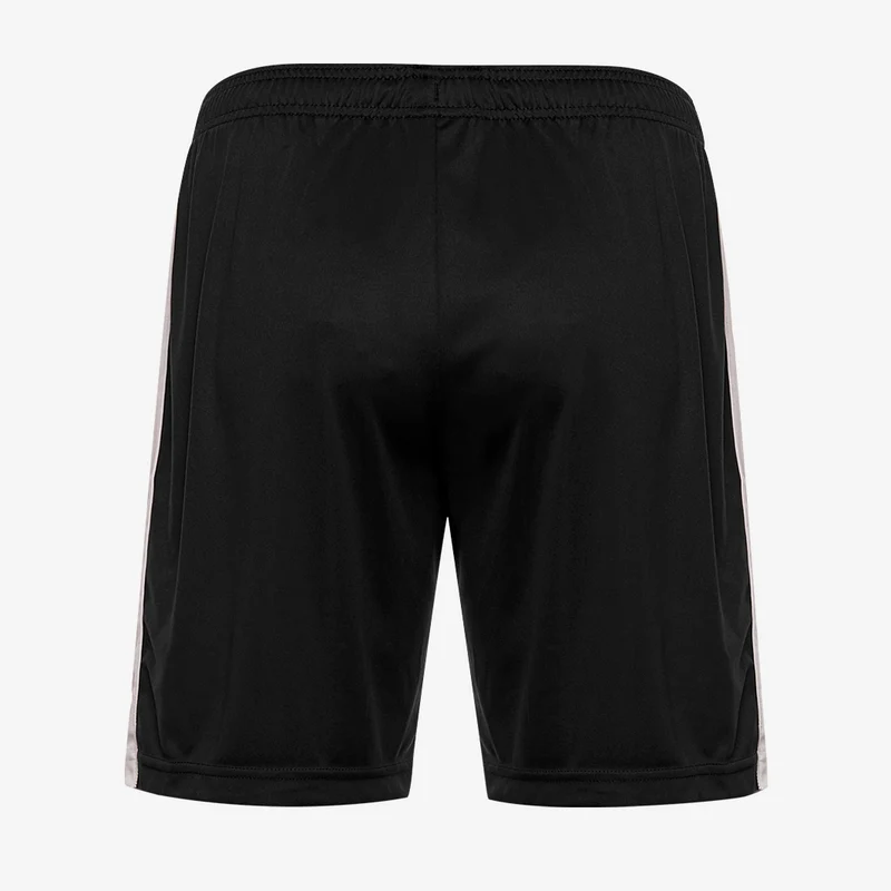 Joma Maxi Shorts