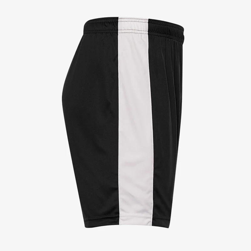 Joma Maxi Shorts
