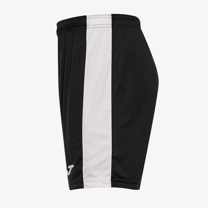 Joma Maxi Shorts