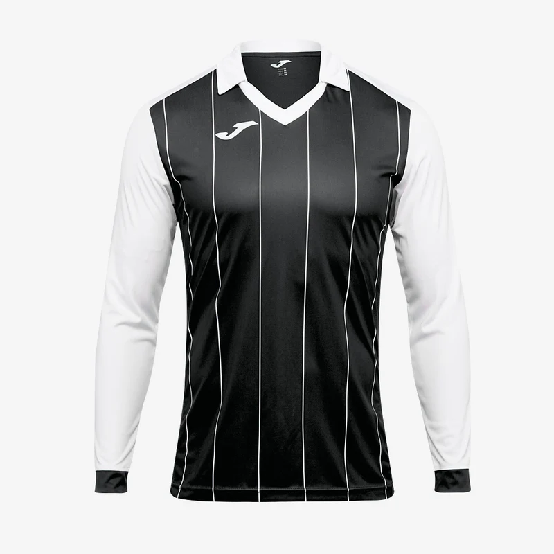 Maillot Joma Grada ML