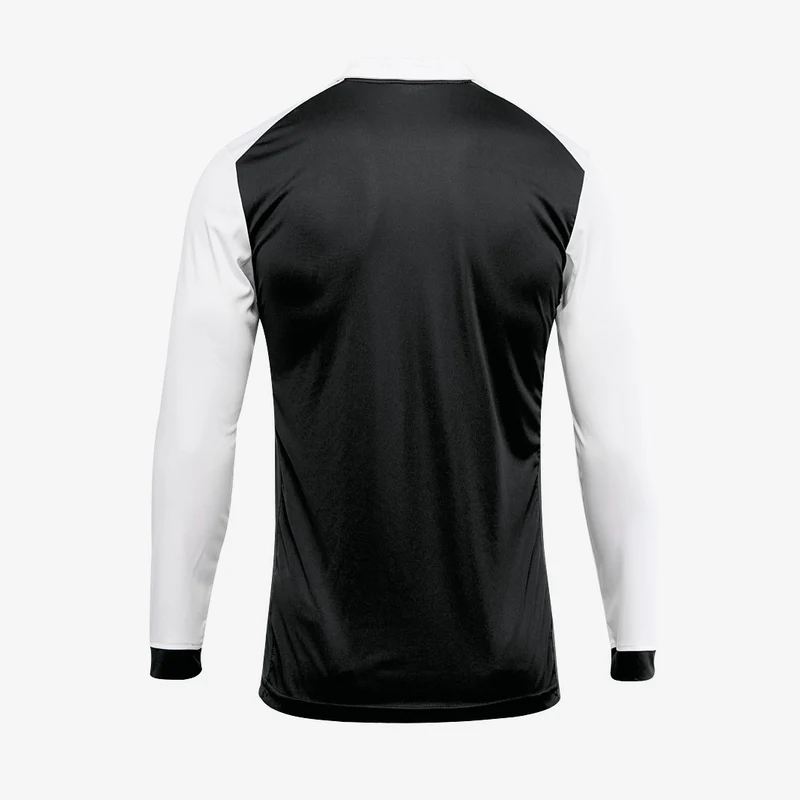 Maillot Joma Grada ML