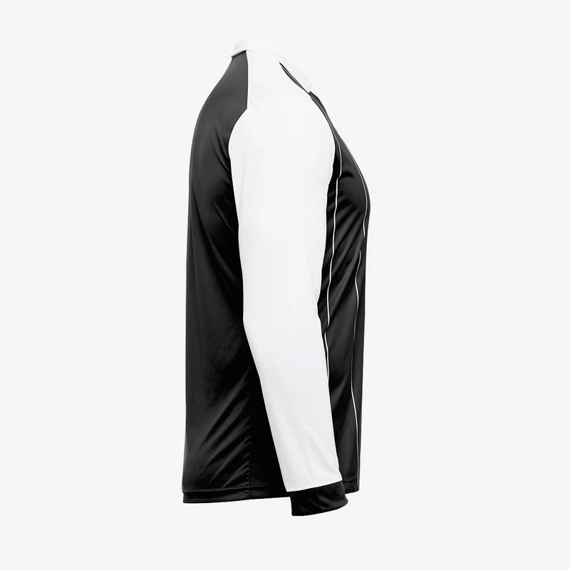 Maillot Joma Grada ML