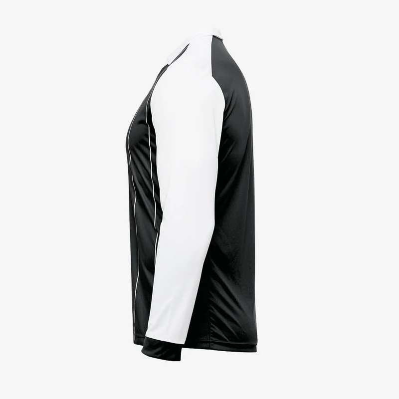 Maillot Joma Grada ML