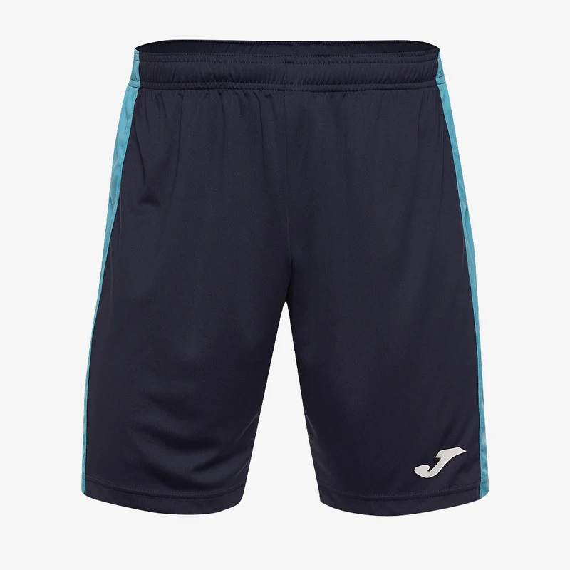 Short Joma Maxi