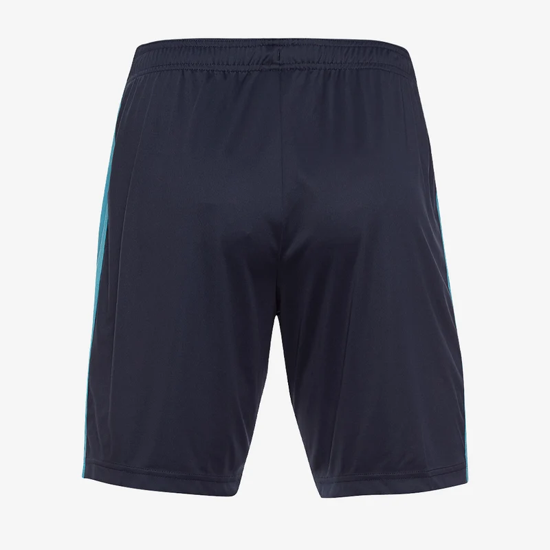Short Joma Maxi